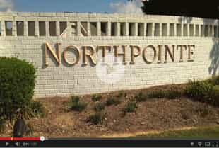 Northpointe Oxford